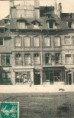 /album/la-boucle/a057-maison-natale-de-victor-hugo-jpg/
